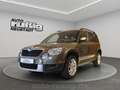 Skoda Yeti Ambition Plus Edition 1.4 AHK*SHZ*PANO* Braun - thumbnail 1