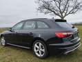 Audi A4 Avant 35 TDI advanced S-tronic +4xWR+4xAlu,ACC,... Schwarz - thumbnail 5