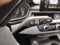 Audi A4 Avant 35 TDI advanced S-tronic +4xWR+4xAlu,ACC,... Schwarz - thumbnail 22