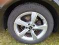 Audi A4 Avant 35 TDI advanced S-tronic +4xWR+4xAlu,ACC,... Schwarz - thumbnail 10