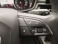 Audi A4 Avant 35 TDI advanced S-tronic +4xWR+4xAlu,ACC,... Schwarz - thumbnail 19