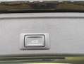 Audi A4 Avant 35 TDI advanced S-tronic +4xWR+4xAlu,ACC,... Schwarz - thumbnail 33
