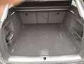 Audi A4 Avant 35 TDI advanced S-tronic +4xWR+4xAlu,ACC,... Schwarz - thumbnail 32
