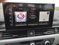 Audi A4 Avant 35 TDI advanced S-tronic +4xWR+4xAlu,ACC,... Schwarz - thumbnail 24