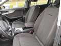 Audi A4 Avant 35 TDI advanced S-tronic +4xWR+4xAlu,ACC,... Schwarz - thumbnail 28