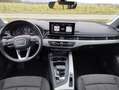 Audi A4 Avant 35 TDI advanced S-tronic +4xWR+4xAlu,ACC,... Schwarz - thumbnail 14