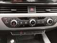 Audi A4 Avant 35 TDI advanced S-tronic +4xWR+4xAlu,ACC,... Schwarz - thumbnail 25