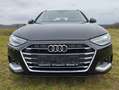 Audi A4 Avant 35 TDI advanced S-tronic +4xWR+4xAlu,ACC,... Schwarz - thumbnail 3