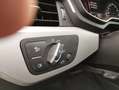 Audi A4 Avant 35 TDI advanced S-tronic +4xWR+4xAlu,ACC,... Schwarz - thumbnail 15