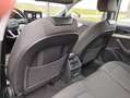 Audi A4 Avant 35 TDI advanced S-tronic +4xWR+4xAlu,ACC,... Schwarz - thumbnail 30