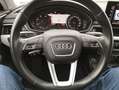 Audi A4 Avant 35 TDI advanced S-tronic +4xWR+4xAlu,ACC,... Schwarz - thumbnail 18