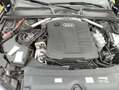 Audi A4 Avant 35 TDI advanced S-tronic +4xWR+4xAlu,ACC,... Schwarz - thumbnail 34