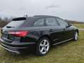 Audi A4 Avant 35 TDI advanced S-tronic +4xWR+4xAlu,ACC,... Schwarz - thumbnail 6