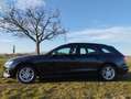 Audi A4 Avant 35 TDI advanced S-tronic +4xWR+4xAlu,ACC,... Schwarz - thumbnail 12
