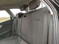 Audi A4 Avant 35 TDI advanced S-tronic +4xWR+4xAlu,ACC,... Schwarz - thumbnail 29