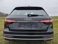 Audi A4 Avant 35 TDI advanced S-tronic +4xWR+4xAlu,ACC,... Schwarz - thumbnail 7