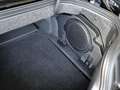 Ford Mustang GT Convertible 5.0 V8 *Navi*MagneRide* Noir - thumbnail 10