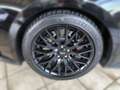 Ford Mustang GT Convertible 5.0 V8 *Navi*MagneRide* Noir - thumbnail 8