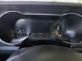 Ford Mustang GT Convertible 5.0 V8 *Navi*MagneRide* Noir - thumbnail 15