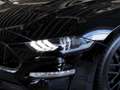 Ford Mustang GT Convertible 5.0 V8 *Navi*MagneRide* Noir - thumbnail 7
