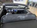 Ford Mustang GT Convertible 5.0 V8 *Navi*MagneRide* Noir - thumbnail 12