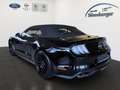 Ford Mustang GT Convertible 5.0 V8 *Navi*MagneRide* Noir - thumbnail 5