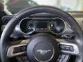 Ford Mustang GT Convertible 5.0 V8 *Navi*MagneRide* Noir - thumbnail 14