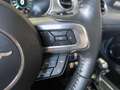 Ford Mustang GT Convertible 5.0 V8 *Navi*MagneRide* Zwart - thumbnail 20