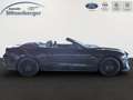 Ford Mustang GT Convertible 5.0 V8 *Navi*MagneRide* Noir - thumbnail 3