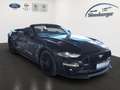 Ford Mustang GT Convertible 5.0 V8 *Navi*MagneRide* Noir - thumbnail 2