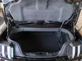 Ford Mustang GT Convertible 5.0 V8 *Navi*MagneRide* Noir - thumbnail 9