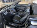 Ford Mustang GT Convertible 5.0 V8 *Navi*MagneRide* Noir - thumbnail 11