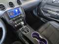 Ford Mustang GT Convertible 5.0 V8 *Navi*MagneRide* Zwart - thumbnail 16