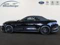 Ford Mustang GT Convertible 5.0 V8 *Navi*MagneRide* Noir - thumbnail 6