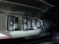 Ford Mustang GT Convertible 5.0 V8 *Navi*MagneRide* Zwart - thumbnail 18