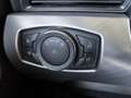 Ford Mustang GT Convertible 5.0 V8 *Navi*MagneRide* Zwart - thumbnail 17