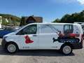 Mercedes-Benz Vito Vito 116 cdi Kasten Lang Klima AHK - thumbnail 13
