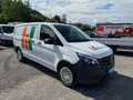 Mercedes-Benz Vito Vito 116 cdi Kasten Lang Klima AHK - thumbnail 8