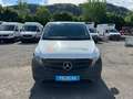 Mercedes-Benz Vito Vito 116 cdi Kasten Lang Klima AHK - thumbnail 7