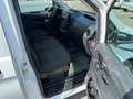 Mercedes-Benz Vito Vito 116 cdi Kasten Lang Klima AHK - thumbnail 5