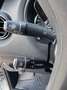 Mercedes-Benz Vito Vito 116 cdi Kasten Lang Klima AHK - thumbnail 16