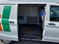 Mercedes-Benz Vito Vito 116 cdi Kasten Lang Klima AHK - thumbnail 6