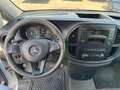 Mercedes-Benz Vito Vito 116 cdi Kasten Lang Klima AHK - thumbnail 3