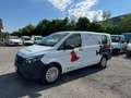 Mercedes-Benz Vito Vito 116 cdi Kasten Lang Klima AHK - thumbnail 1