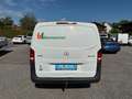 Mercedes-Benz Vito Vito 116 cdi Kasten Lang Klima AHK - thumbnail 11