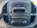Mercedes-Benz Vito Vito 116 cdi Kasten Lang Klima AHK - thumbnail 2
