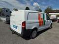 Mercedes-Benz Vito Vito 116 cdi Kasten Lang Klima AHK - thumbnail 10
