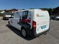 Mercedes-Benz Vito Vito 116 cdi Kasten Lang Klima AHK - thumbnail 12
