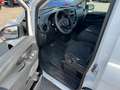 Mercedes-Benz Vito Vito 116 cdi Kasten Lang Klima AHK - thumbnail 4