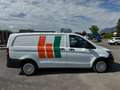Mercedes-Benz Vito Vito 116 cdi Kasten Lang Klima AHK - thumbnail 9